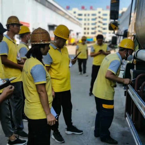 2024052237492190.png 2024052237492190.png