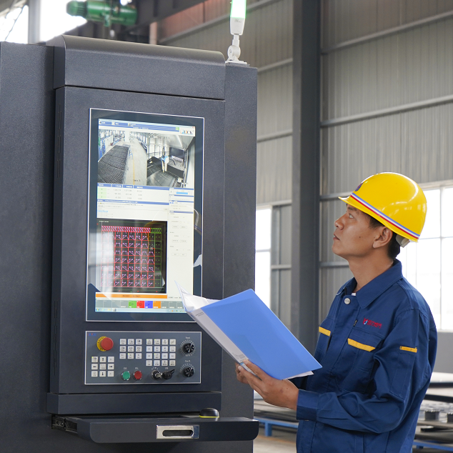 2024052241359339.png 2024052241359339.png