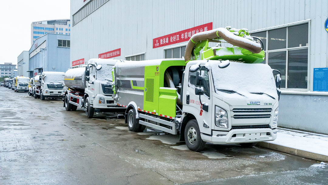 2024052263218994.png 2024052263218994.png