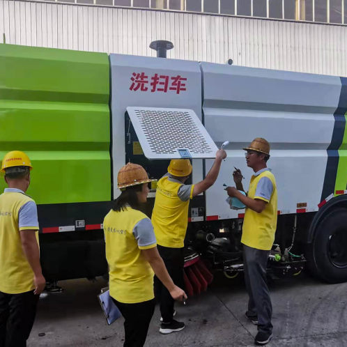 2024052290019318.png 2024052290019318.png