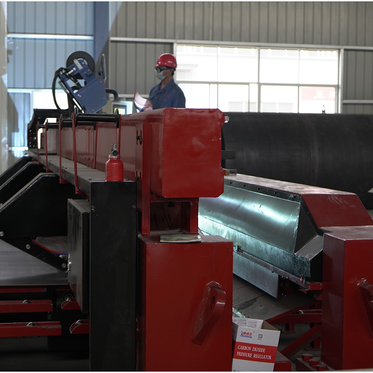 2024052295239062.png 2024052295239062.png