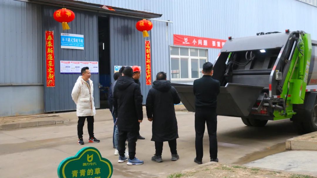 2024052317231154.jpg 2024052317231154.jpg