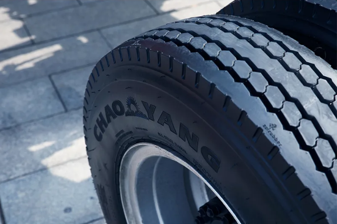 2024052350789573.png 2024052350789573.png