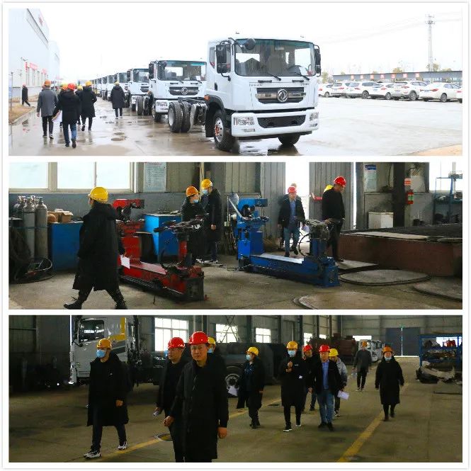 2024052388593951.jpg 2024052388593951.jpg